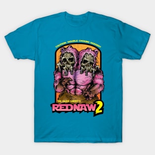 Rednaw 2 Tee T-Shirt